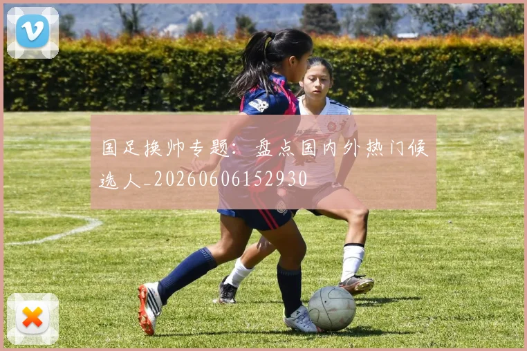 国足换帅专题:盘点国内外热门候选人_20260606152930